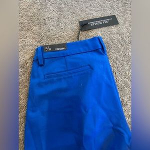 Liverpool dress pants